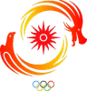 Olympic Council of Asia